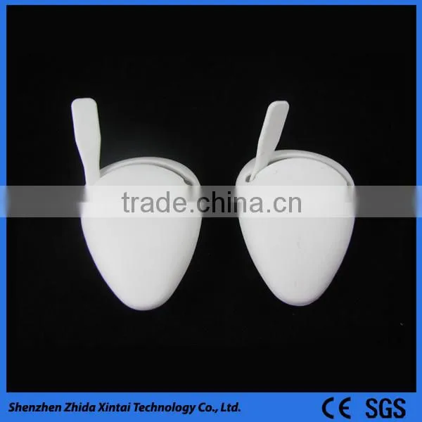 import cheap goods from china portable silicone micro usb cable