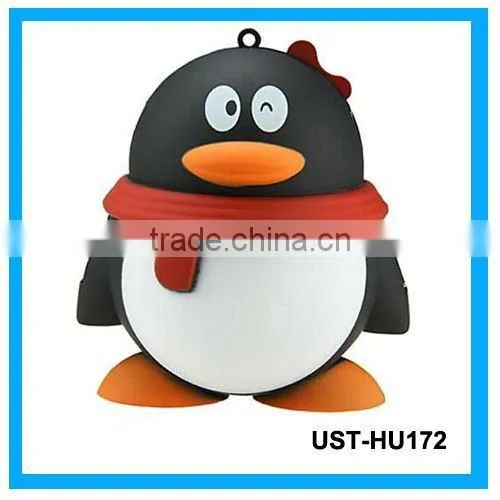 usb 2.0 4 ports QQ hub