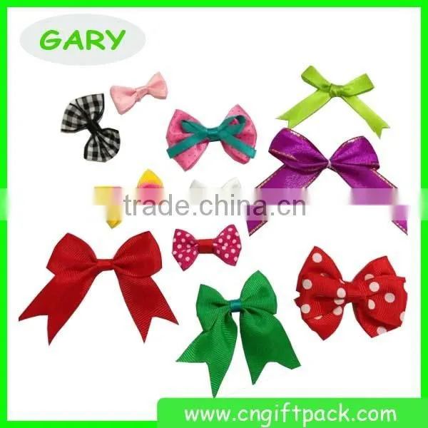 custom organza ribbon printed