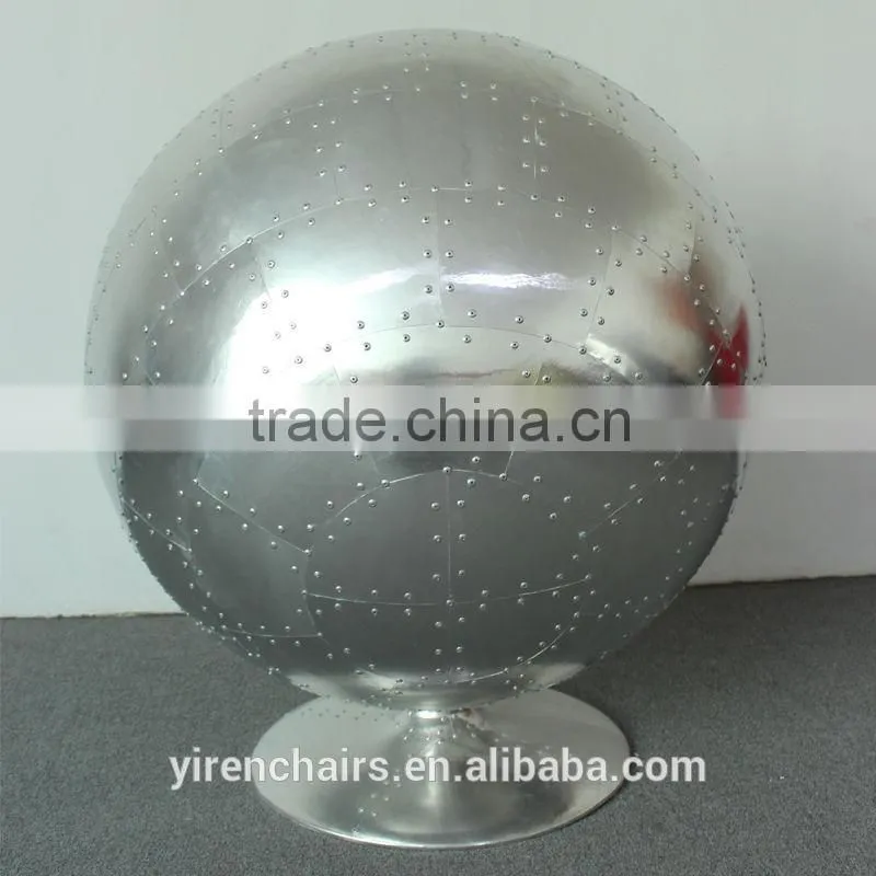 ball Chair