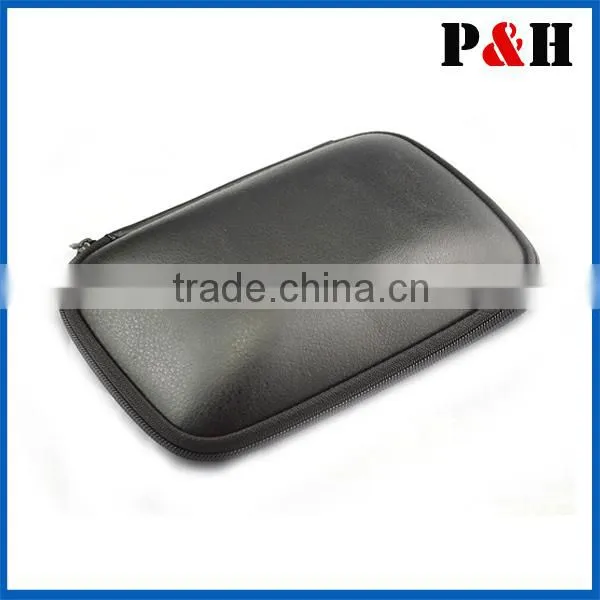 Eva bag, eva medical bag ,eva camera case