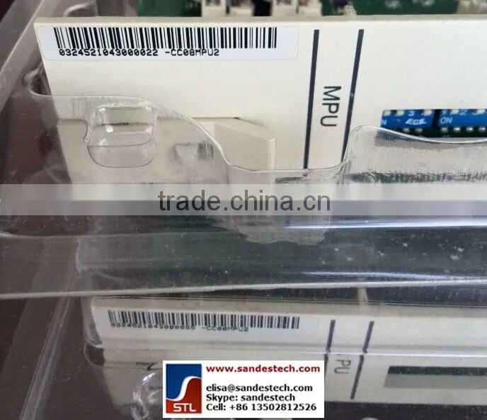 Huawei MPU CC08MPU2 CB38MPUA CB38MPUB 03052794 03052795 Huawei C&C08C C&C08 CC&08 CC08 DTE OBC SNU FSN DTR MCC ALM FBI FBC ISP