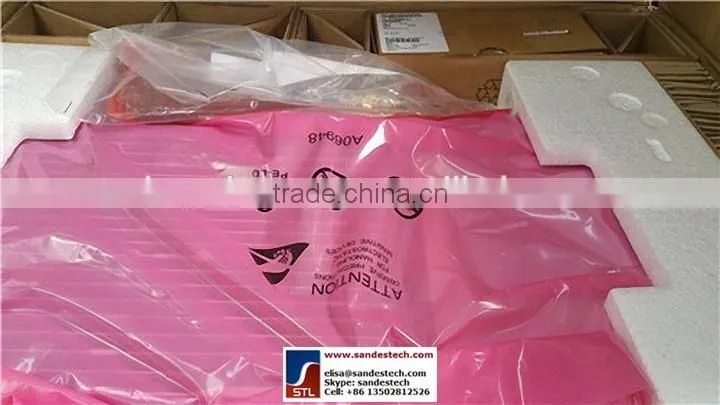 Huawei RRU3168 DRRU3168-fa DRRU3168e-fa 2102310MQR for Huawei DBS3900 BBU3900