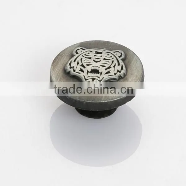 Custom brass buttons designer shirt buttons custom denim buttons