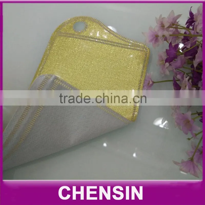 new product zipper packaging /iphone 5S mobile case zip pouch