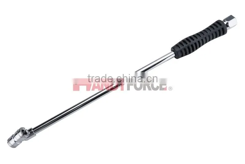 Dual Tire Chuck, Under Car Service Tools of Auto Repair Tools