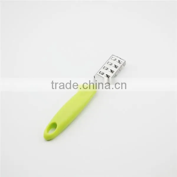 High quality stainless steel fish skin peeler