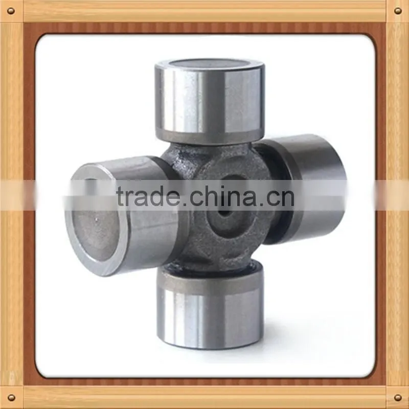 U981 42*106 auto car truck tractor automotive universal joint cardan joint cross joint
