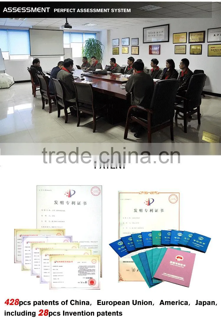 5.5KVA CE certificate good quality home use silent diesel generator
