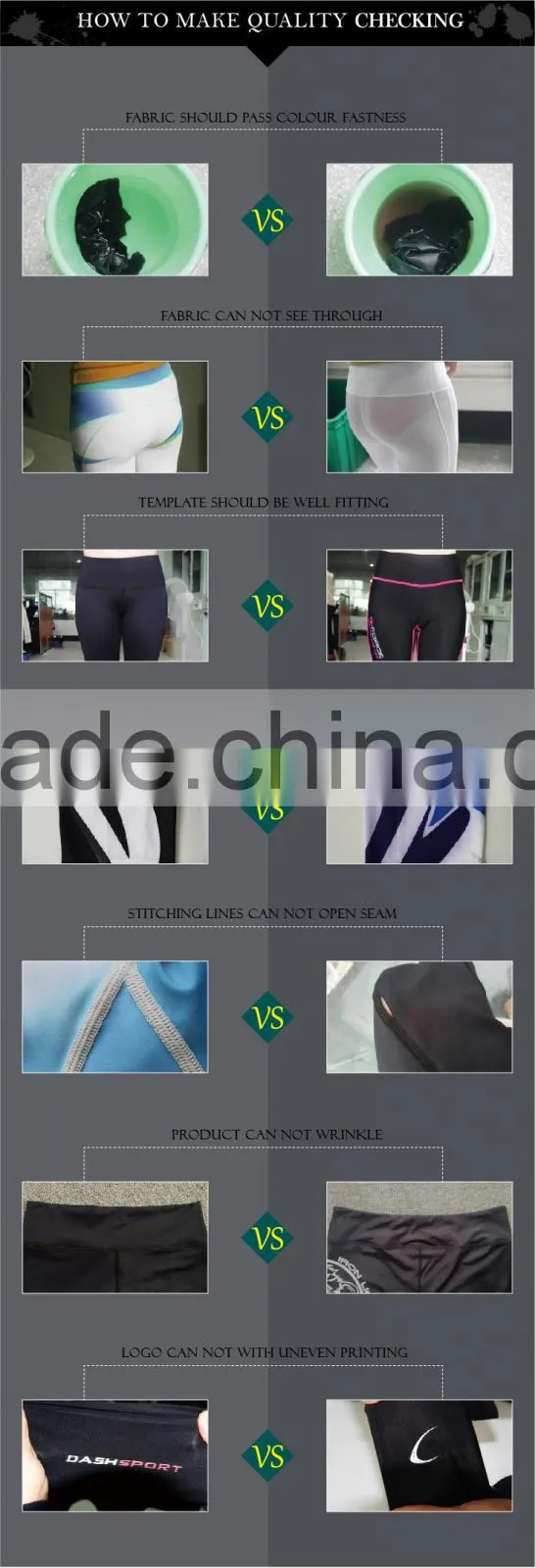 Hight quality products womens fitness jacket