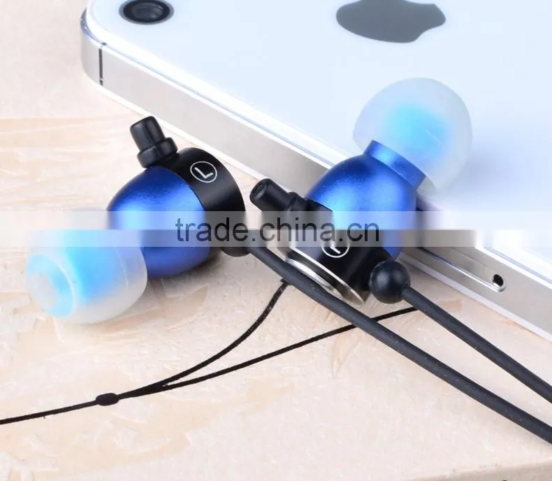 ULDUM bulk earphones china wholesale, high quality earphones