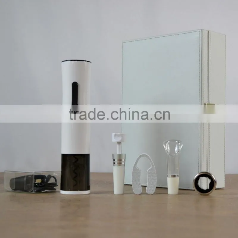 Top Grade Quick Pulling Bar Accessories Kitchen Sets