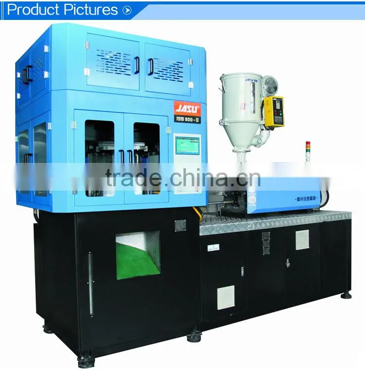 hydraulic pump injection moulding machine,injection blowing mould machine