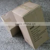 vending machines sale/Vending Machine/Candy Vending Machine