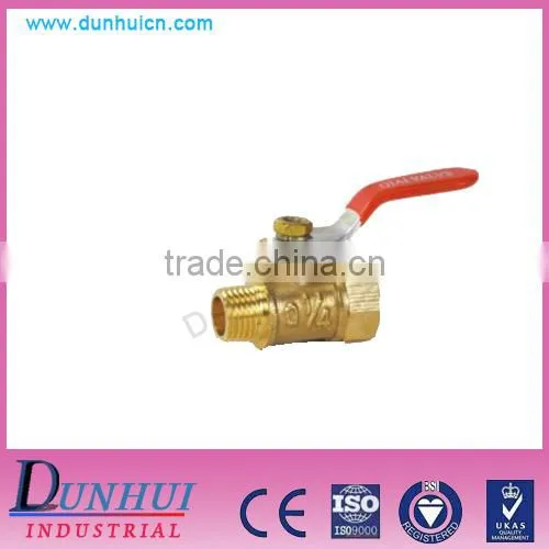 Ball Structure and Standard Standard or Nonstandard Manual welding ball valve