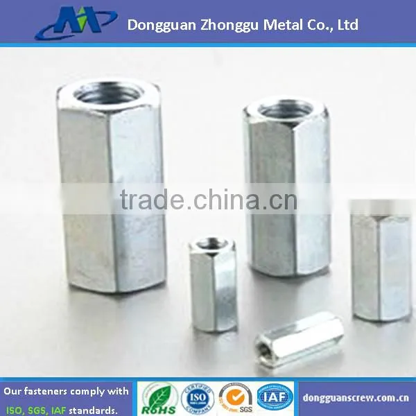 Wholesale Self Clinching Threaded Standoff Fasteners
