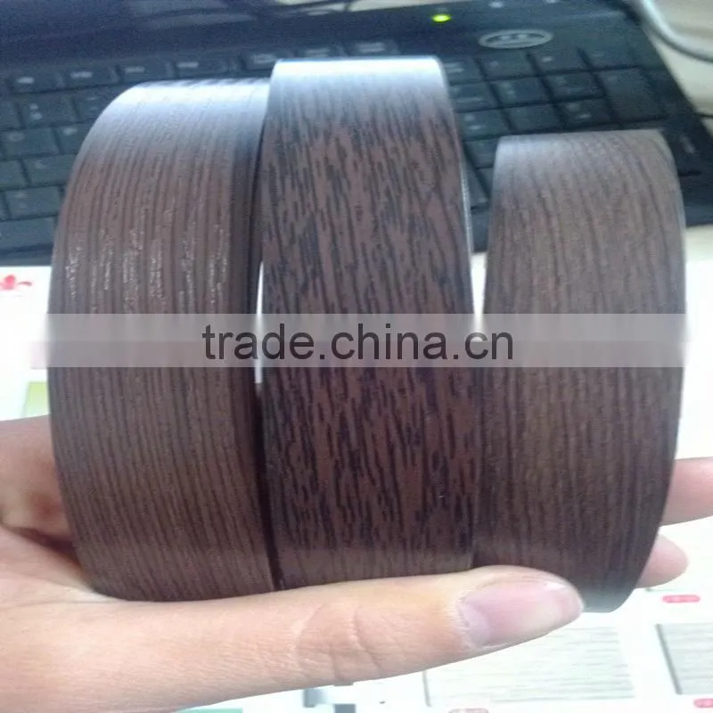edge banding factory in China