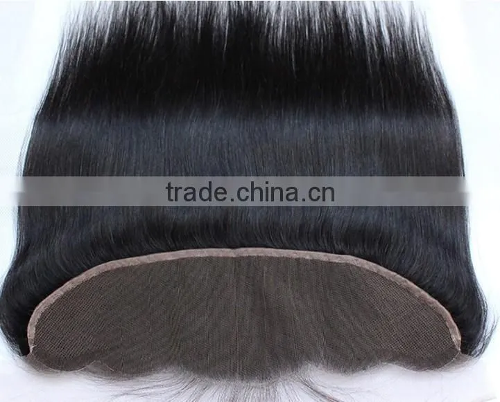 brazilian lace frontal closure 13x4