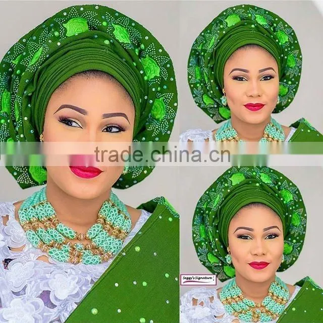 2016 african beads jewelry making/beads jewelry making/ coral beads jewelry designs for bride