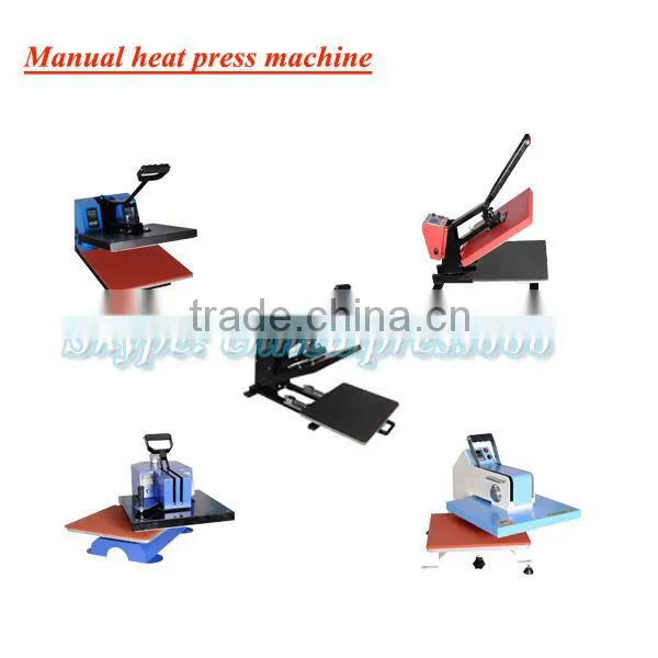 heat transfer machine in mumbai flatbed shirt heat press printing machine cheap heat press machine