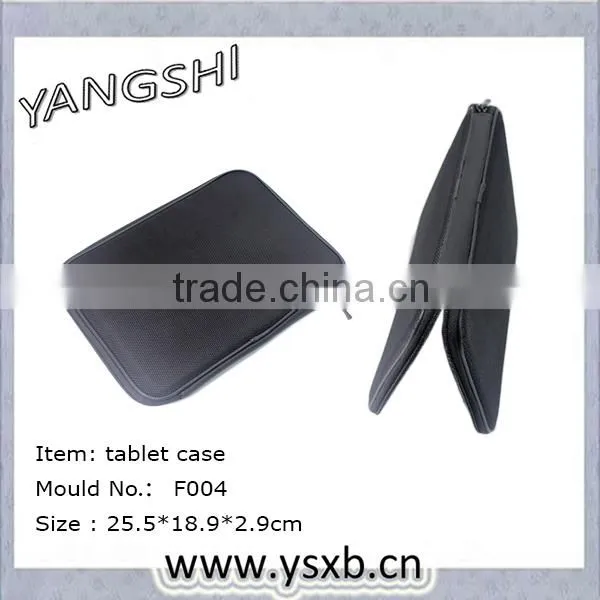 Light weight under water hard vatop 2014 new tablet pc