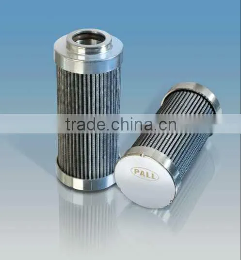 replace for pall industrial hydraulic filter element HC2237FDN6H