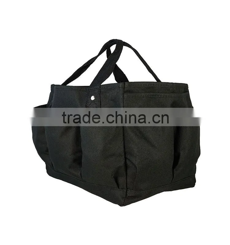 Enrich garden tool bag