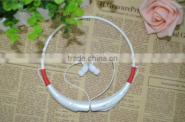 Hotselling For new bluetooth headset CSR 4.0 740 bluetooth headset