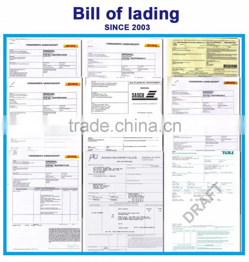 Wholesale Hot Selling Disposable Derby Razor Blades Wholesale