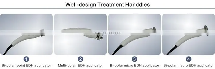 Best Price bipolar rf face rejuvenation beauty machines