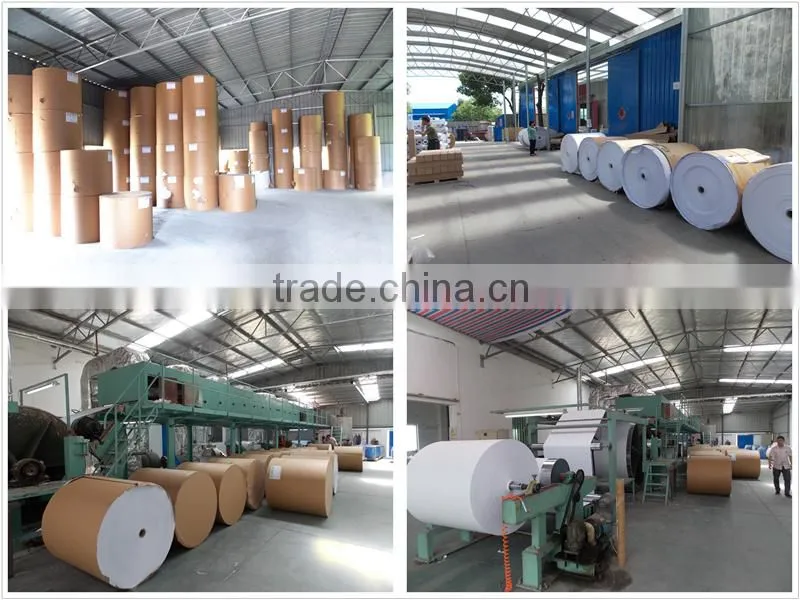 premium 180g high glossy photo paper