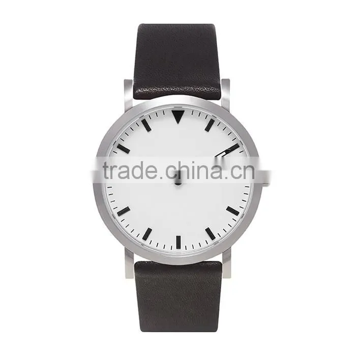 5 atm OEM fashion business watch designing watch design watches