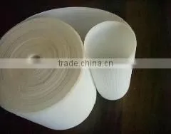 Plastic Hook/Hook/Hook tape/hook loop/injection tape