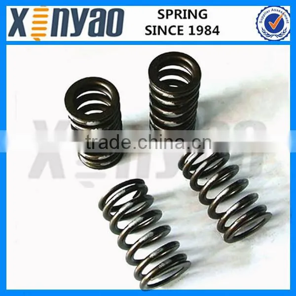 high quality car antenna spring