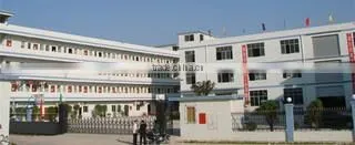 Shenzhen Insfire International Trade Co., Ltd. company overview - view 2