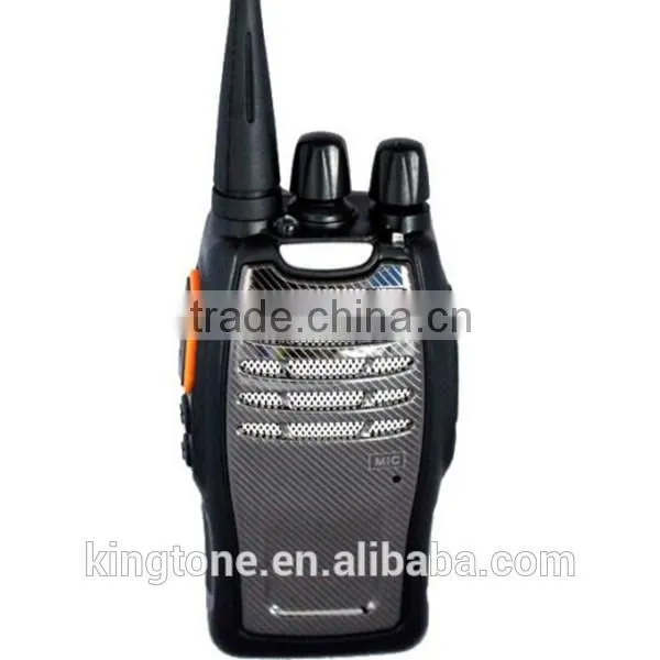 UHF400-470 two way radio baofeng BF-A5