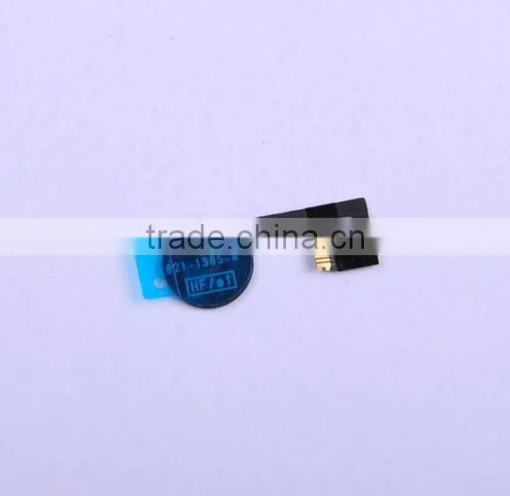 Home Button Repair Part Flex Cable Replacement Ribbon For iPhone 4, 4S, 5 5G
