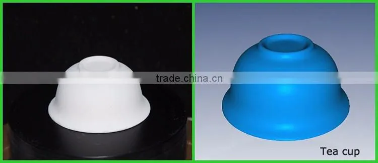 Best Sell 3d scanning system desk top mobile laser scanning