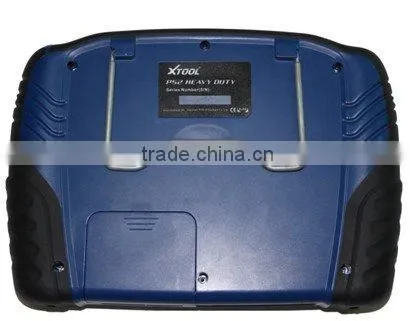Dongfeng AAAAA PS2 HEAVY DUTY universal truck professional diagnostic Bluetooth and