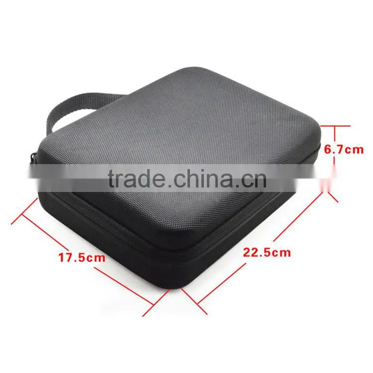 for GoPro Middle size collection box for GoPro Hero 3+/3/2/1 GP102