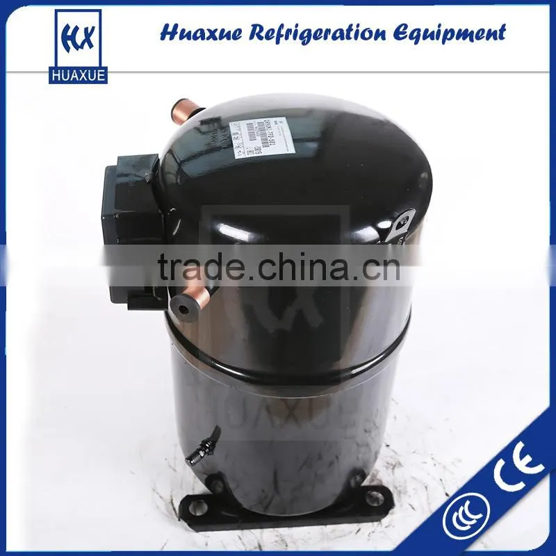 performer scroll compressor QR90M1(china scroll compressor,air conditioning)
