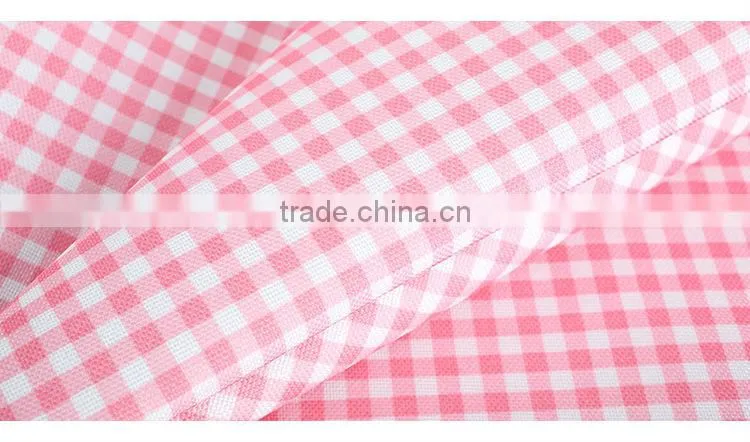 Polyester tear-resistant breathable waterproof transparent fabric