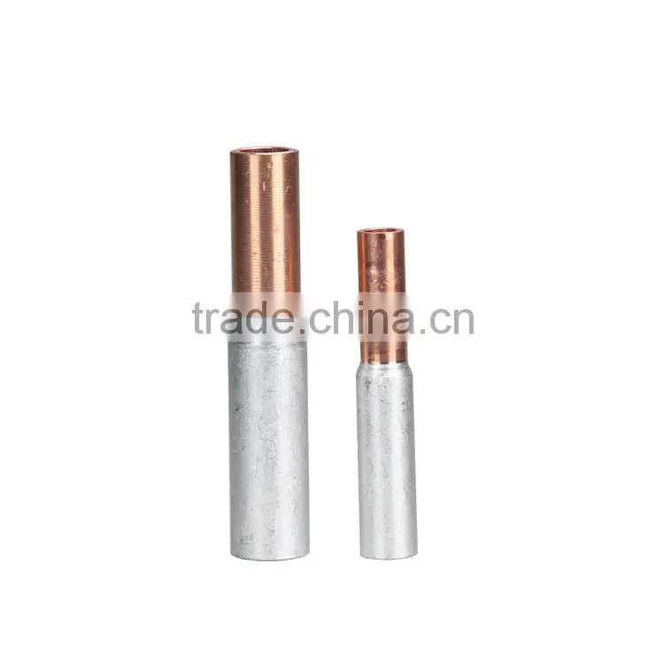 Reasonable Price Custom Color Heavy Duty Cable Lug Crimping Tool