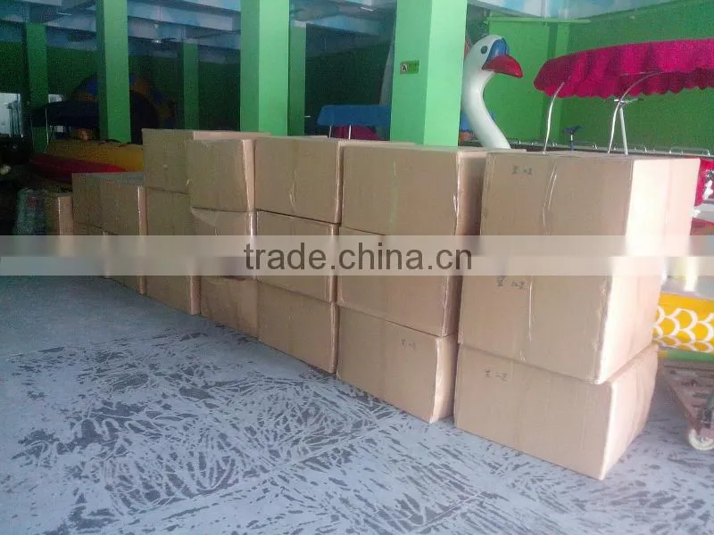 Inflatable Fishing Boat/Fishing boat/PVC boat/ Rowing boats