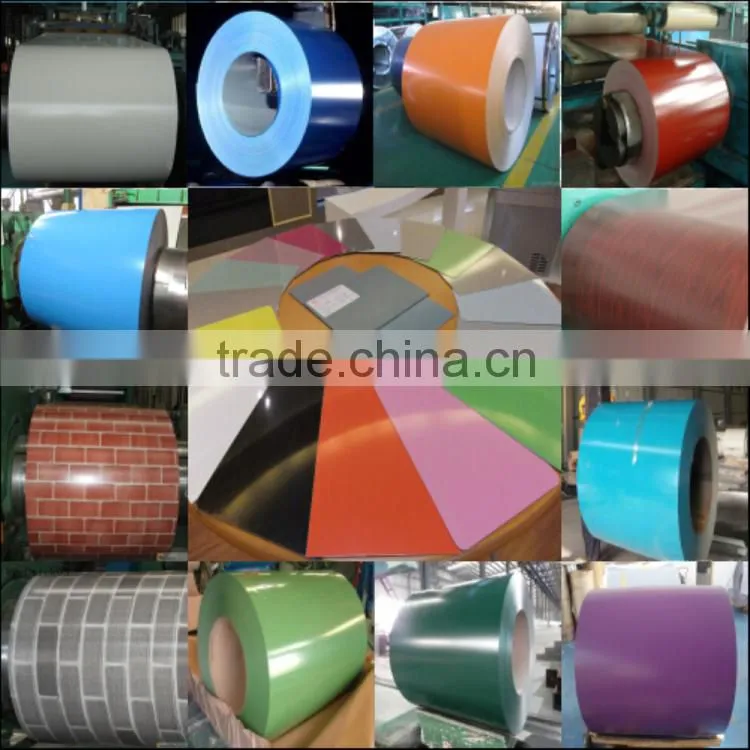 Hot dipped 0.52mm galvanized steel coil steel sheet price per ton