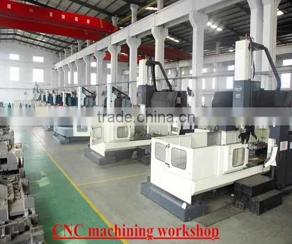 FX galvanized steel c channel roll forming machine