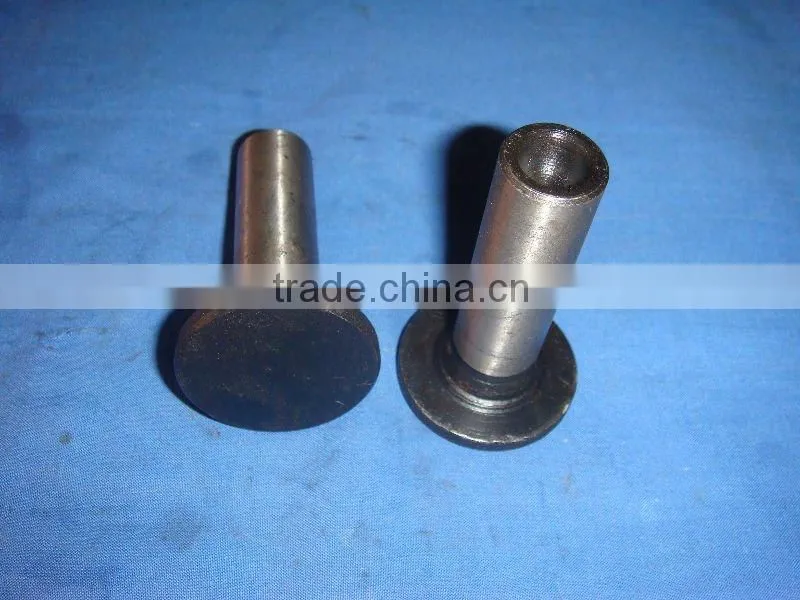 High Quality Tractor Engine Parts Valve Tappet