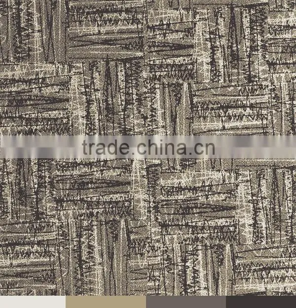 Professional Carpet tile manufacturers in China