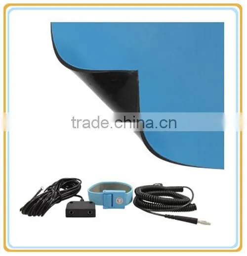 New design Antistatic New design Antistatic antislip floor mat