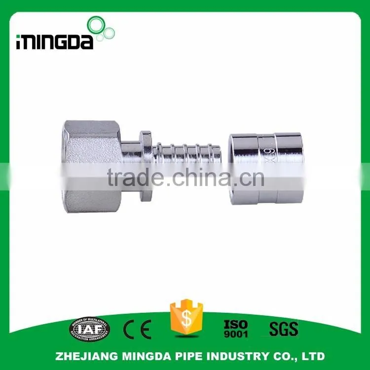 MD-d121